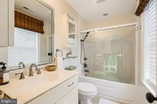 635 Dam Town Rd, Fort Defiance, VA 24437 - Photo 62