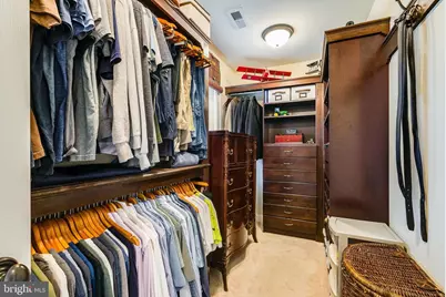 635 Dam Town Road, Fort Defiance, VA 24437 - Photo 54