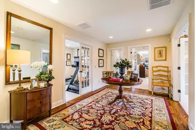 635 Dam Town Road, Fort Defiance, VA 24437 - Photo 42