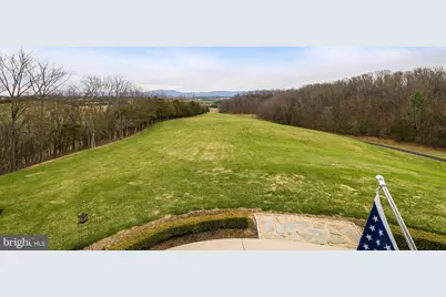 635 Dam Town Road, Fort Defiance, VA 24437 - Photo 6
