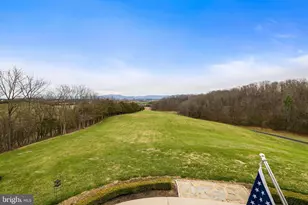 635 Dam Town Rd, Fort Defiance, VA 24437 - Photo 6