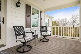 635 Dam Town Rd, Fort Defiance, VA 24437 - Photo 56