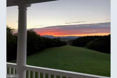 635 Dam Town Road, Fort Defiance, VA 24437 - Photo 14