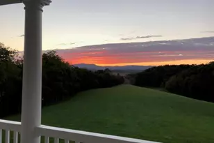 635 Dam Town Rd, Fort Defiance, VA 24437 - Photo 14