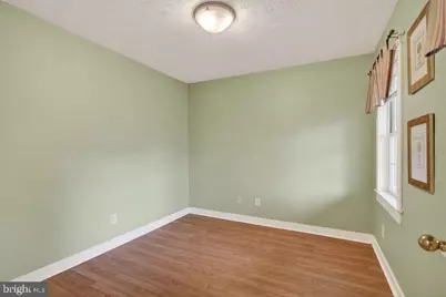 145 Sugar Mill Lane, Weyers Cave, VA 24486 - Photo 14