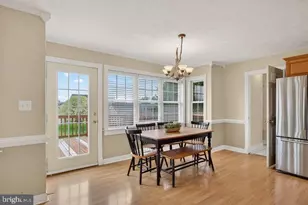 145 Sugar Mill Ln, Weyers Cave, VA 24486 - Photo 22