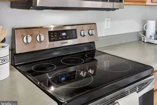 145 Sugar Mill Ln, Weyers Cave, VA 24486 - Photo 26