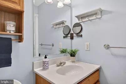 145 Sugar Mill Lane, Weyers Cave, VA 24486 - Photo 12