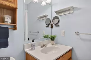 145 Sugar Mill Ln, Weyers Cave, VA 24486 - Photo 12