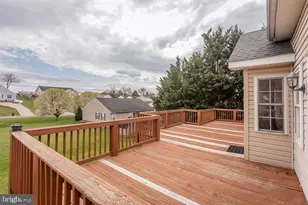 145 Sugar Mill Ln, Weyers Cave, VA 24486 - Photo 34