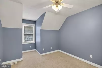 145 Sugar Mill Lane, Weyers Cave, VA 24486 - Photo 44