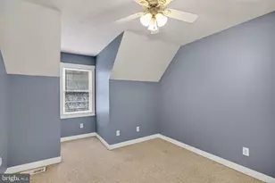 145 Sugar Mill Ln, Weyers Cave, VA 24486 - Photo 44