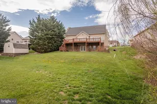 145 Sugar Mill Ln, Weyers Cave, VA 24486 - Photo 56