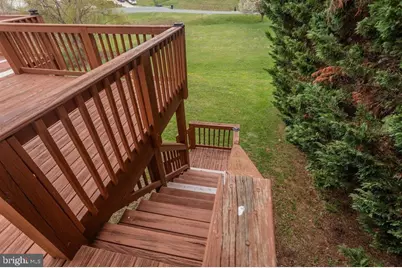 145 Sugar Mill Lane, Weyers Cave, VA 24486 - Photo 36