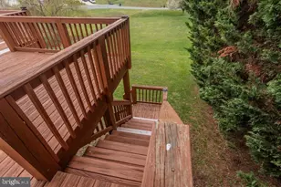 145 Sugar Mill Ln, Weyers Cave, VA 24486 - Photo 36