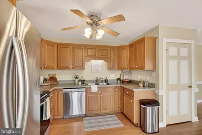 145 Sugar Mill Lane, Weyers Cave, VA 24486 - Photo 24