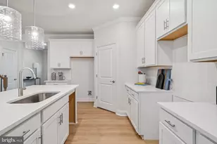 12 Avonwoods Ct, Staunton, VA 24401 - Photo 20
