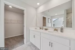 12 Avonwoods Ct, Staunton, VA 24401 - Photo 36