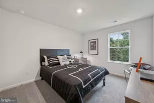 12 Avonwoods Ct, Staunton, VA 24401 - Photo 42