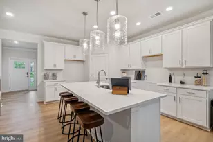 12 Avonwoods Ct, Staunton, VA 24401 - Photo 14