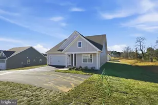 Lot 39 Heather Ln, Staunton, VA 24401 - Photo 24