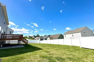 46 Lookover Ter, Stuarts Draft, VA 24477 - Photo 42