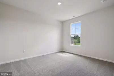 99 Fairfield Drive, Staunton, VA 24401 - Photo 20