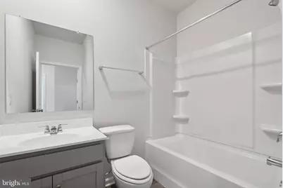 99 Fairfield Drive, Staunton, VA 24401 - Photo 14