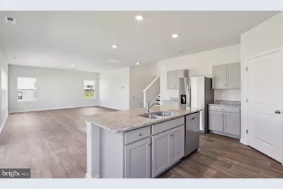 99 Fairfield Drive, Staunton, VA 24401 - Photo 4
