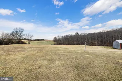 431 Mt Pisgah Road, Mount Sidney, VA 24467 - Photo 58