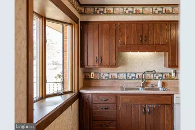 431 Mt Pisgah Road, Mount Sidney, VA 24467 - Photo 20