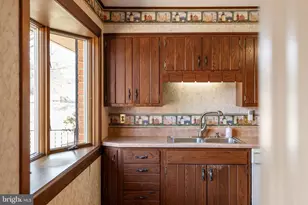 431 Mt Pisgah Rd, Mount Sidney, VA 24467 - Photo 20