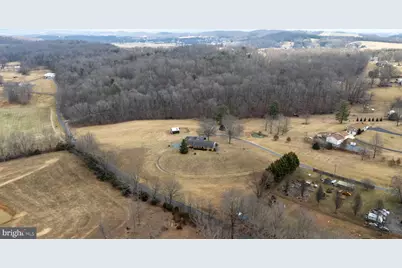 431 Mt Pisgah Road, Mount Sidney, VA 24467 - Photo 70
