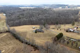 431 Mt Pisgah Rd, Mount Sidney, VA 24467 - Photo 70