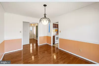431 Mt Pisgah Road, Mount Sidney, VA 24467 - Photo 30
