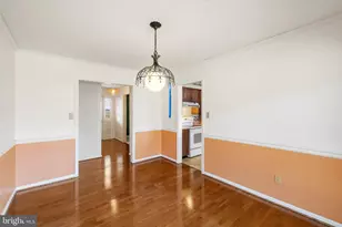 431 Mt Pisgah Rd, Mount Sidney, VA 24467 - Photo 30