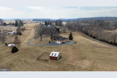 431 Mt Pisgah Road, Mount Sidney, VA 24467 - Photo 68
