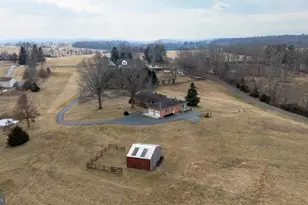 431 Mt Pisgah Rd, Mount Sidney, VA 24467 - Photo 68