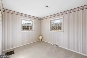 431 Mt Pisgah Rd, Mount Sidney, VA 24467 - Photo 34