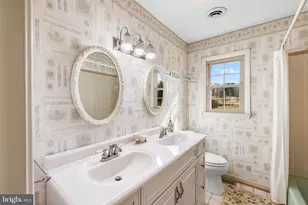 431 Mt Pisgah Rd, Mount Sidney, VA 24467 - Photo 36