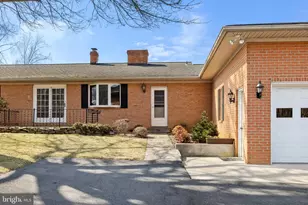 431 Mt Pisgah Rd, Mount Sidney, VA 24467 - Photo 8