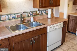 431 Mt Pisgah Rd, Mount Sidney, VA 24467 - Photo 22