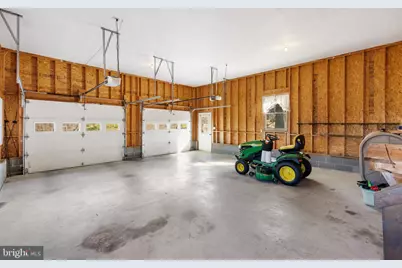431 Mt Pisgah Road, Mount Sidney, VA 24467 - Photo 46