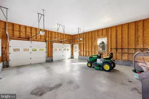 431 Mt Pisgah Rd, Mount Sidney, VA 24467 - Photo 46