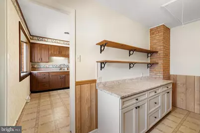 431 Mt Pisgah Road, Mount Sidney, VA 24467 - Photo 42