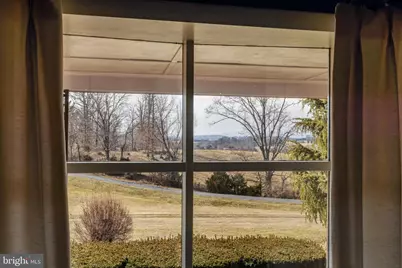 431 Mt Pisgah Road, Mount Sidney, VA 24467 - Photo 14