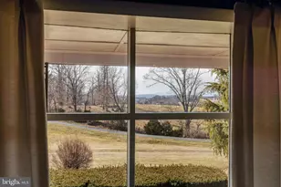431 Mt Pisgah Rd, Mount Sidney, VA 24467 - Photo 14
