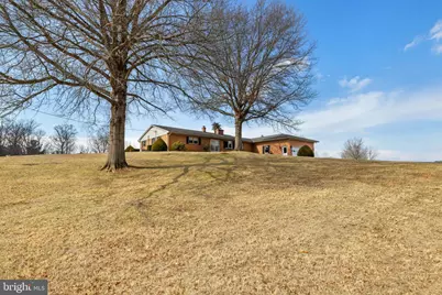 431 Mt Pisgah Road, Mount Sidney, VA 24467 - Photo 2
