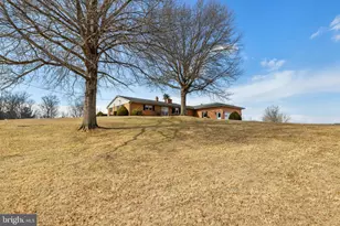 431 Mt Pisgah Rd, Mount Sidney, VA 24467 - Photo 2