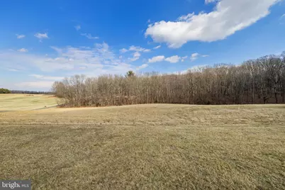 431 Mt Pisgah Road, Mount Sidney, VA 24467 - Photo 60